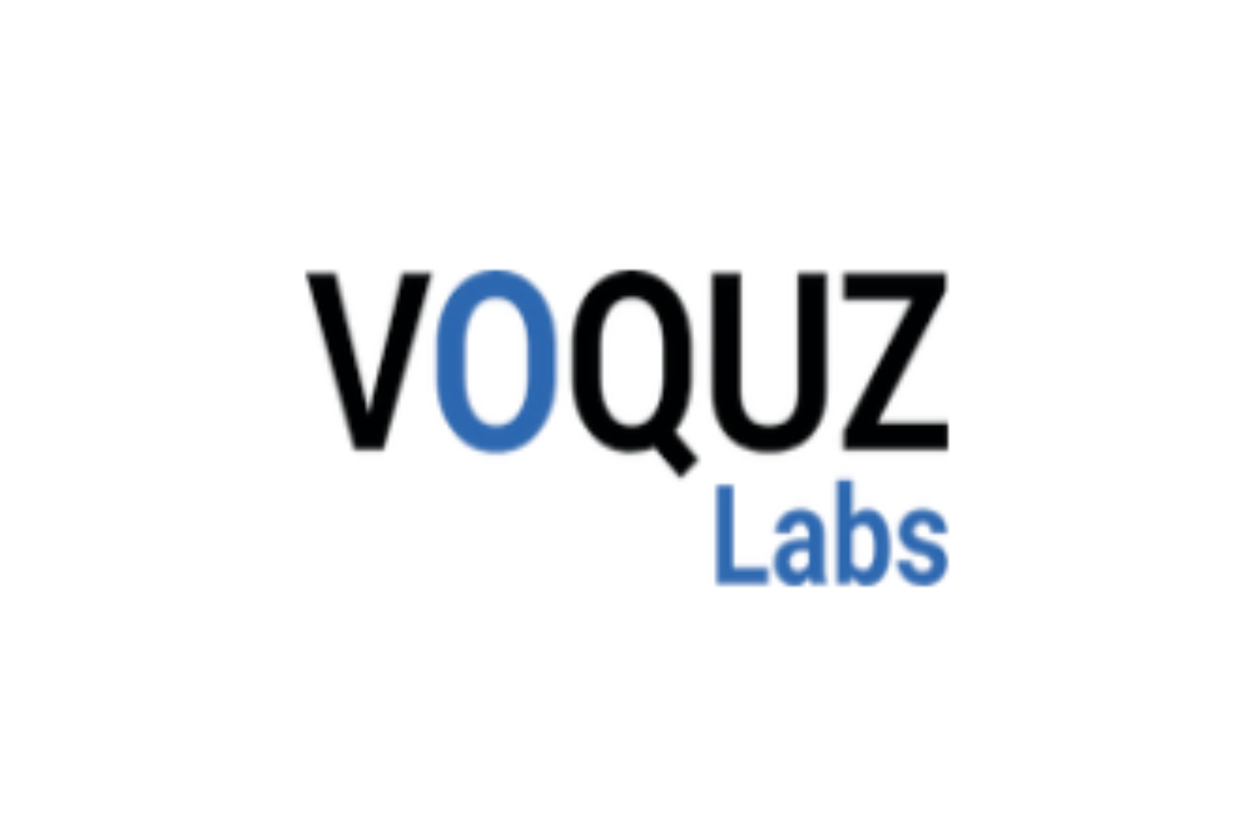 Voquz-1