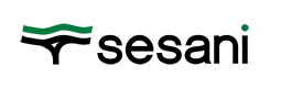 Sesani logo