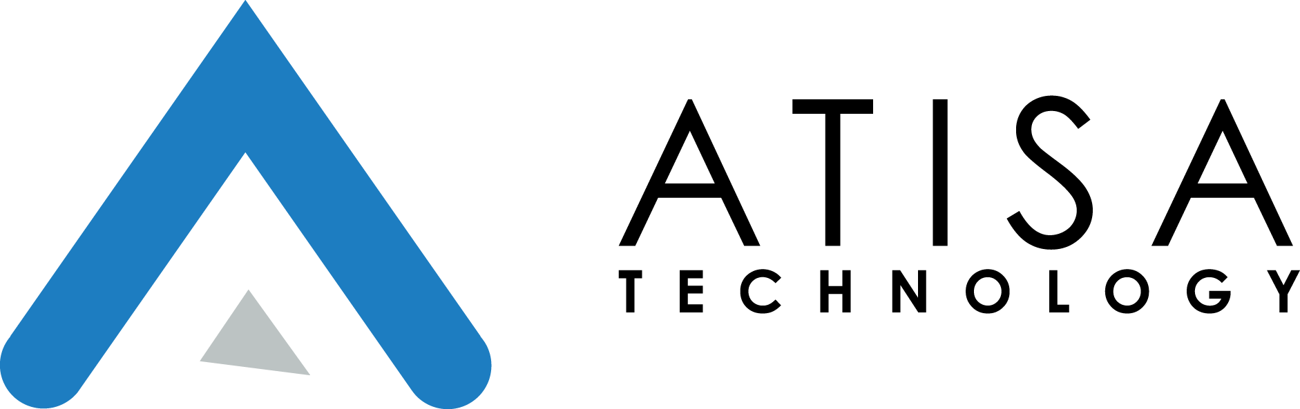 Atisa-Technology-Logo